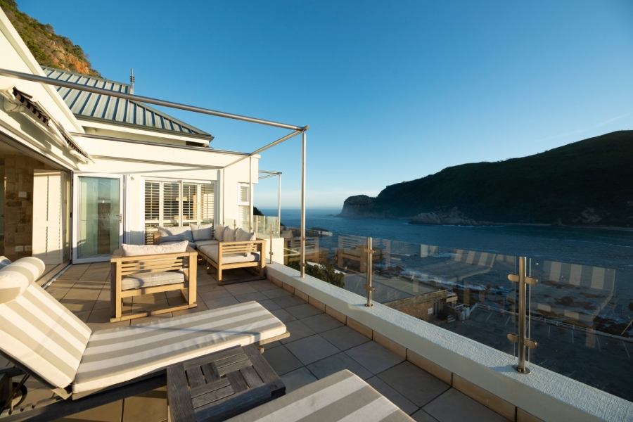  Bedroom Property for Sale in The Heads Western Cape